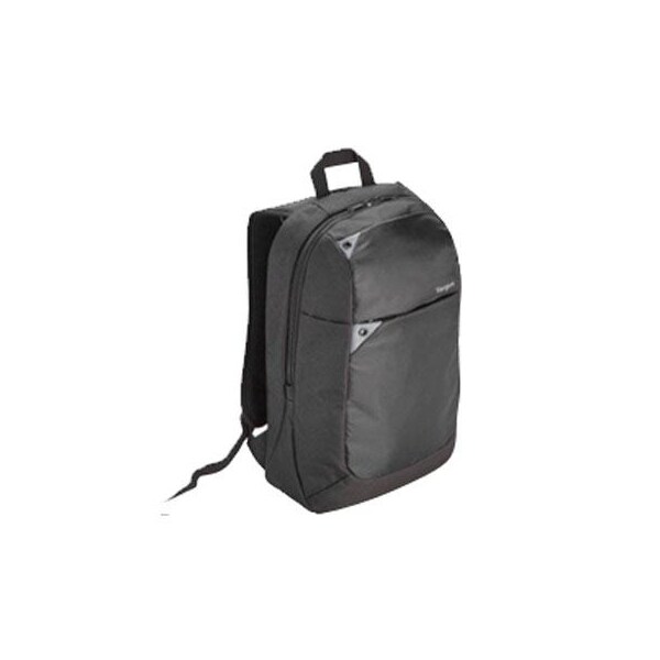Targus 16" Ultralight Backpack Black, TSB515US TSB515US Zoro